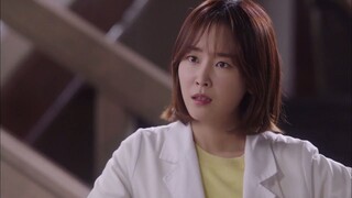 Dr. Romantic | S01E07 | Hindi Dubbed | K-Drama Series