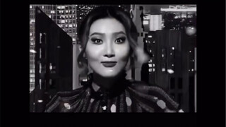 华莎：搞不懂你们这是什么行为？？？