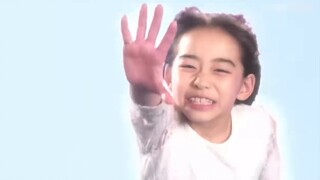 Funny scenes in Kamen Rider! (Part 2)