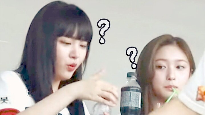 Li Rui: I’ve dried up my silence!