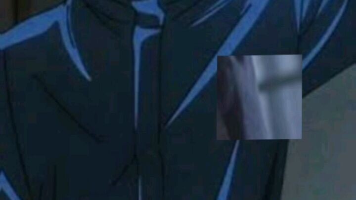 versi gojoo😑😑😑😑😑