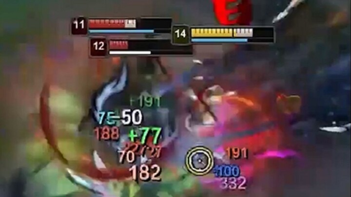 مدفعي رجل: أنا هأفشل في التصفيات! كاسا: ما يهمش، سأتولى الأمر!