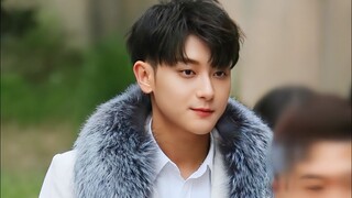 New Korean Mix Hindi Songs 💗 Youku Drama 💗 K-pop Star Fall In Love 💗 Chinese Mix Hindi Songs 2023