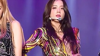 Benarkah Mai yang dibengkokkan adikku~ #jisoo