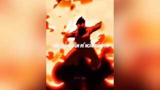 Dịu dàng là ngày em đến lazy_team🌳 ❄️ファン_anime❄️ perseus_unit icehoney_team😈💀 anime chill