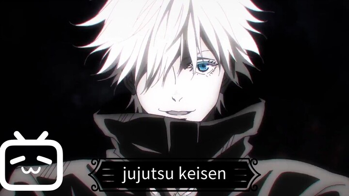 lain skli🥲🙏