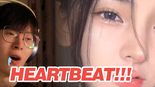 Fun|No Heartbeat Challenge