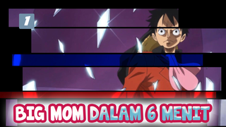 Marinir Terbaik! | Tiga Laksamana One Piece Epik_1