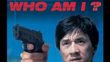 Who Am I (Tagalogdubbed) Jackie Chan