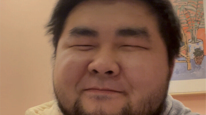 لماذا تطلب مني أنا الرجل أن أعلّم صوت المشبك؟