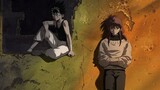 Yuyu Hakusho OVA 2018: "Two Shots" and "All or Nothing"
