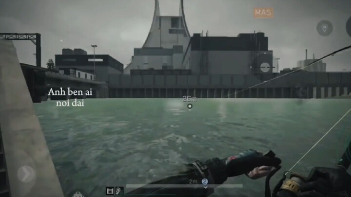 ว่าไงเนาะ พากันไปตกปลาเล่น