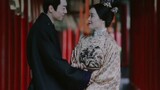 [รีมิกซ์]Fan-made video:เรื่องของจูเหยาเหวิน และหวู่เยว่<Ming Dynasty>