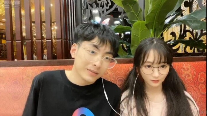 Lai Gua and his wife are united in heart, and Dehua’s mask of suffering is slowly starting to show.