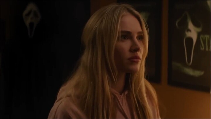 PELISPLUS+ Descargar Scream 7 (2026) ESPAÑOL CASTELLANO  y LATINO MEGA MEDIAFIRE