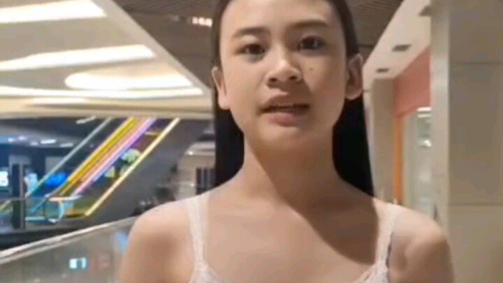 kay.kimiko