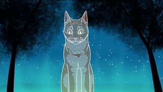 I See Fire | Flameheart and Ruststar | Short Warrior Cats OC PMV