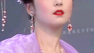 Wow, tính thẩm mỹ của thế hệ đạo diễn đầu tiên thật tuyệt vời