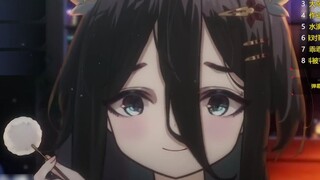 [Personal use/ASMR] I didn’t do my homework and was punished by my brother by spanking my feet and l