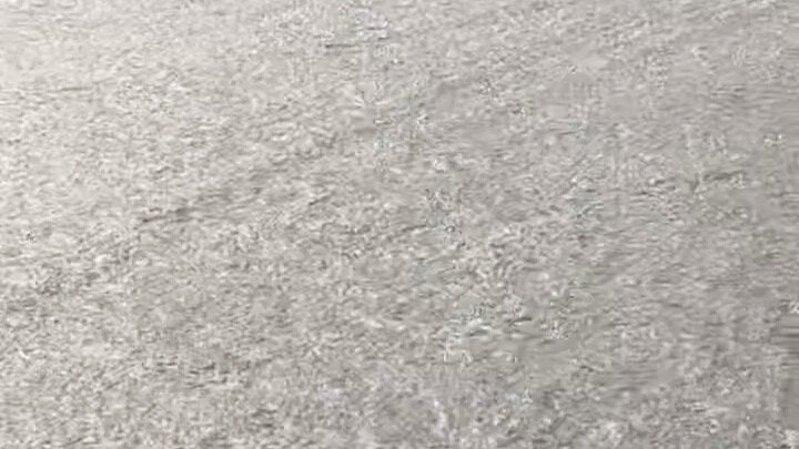 All the martial arts masters of the jianghu have gathered here!