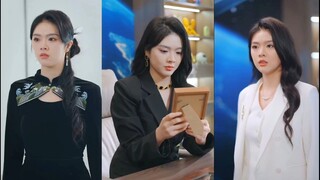 [INDO SUB] Tiga Tahun di Rumah Sakit Jiwa, Kini Aku Kembali untuk Balas Dendam!