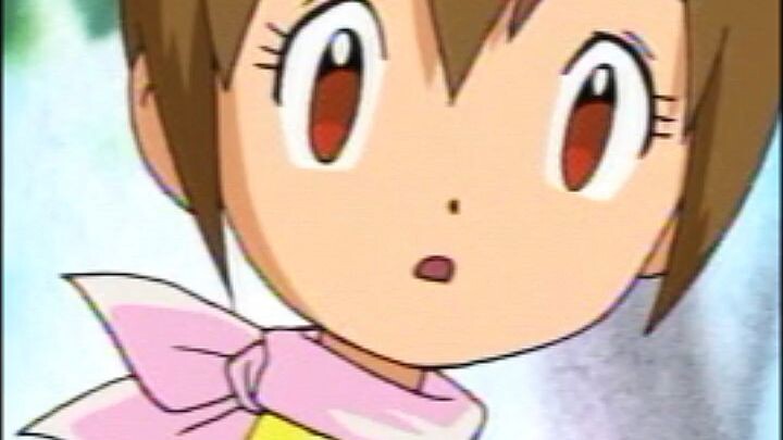 hikari🤠👍