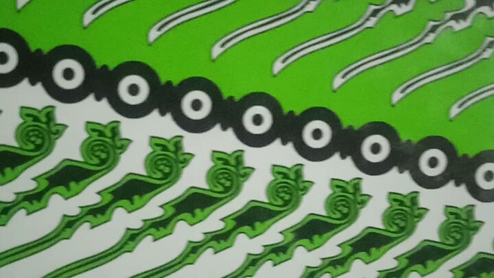 sampul buku