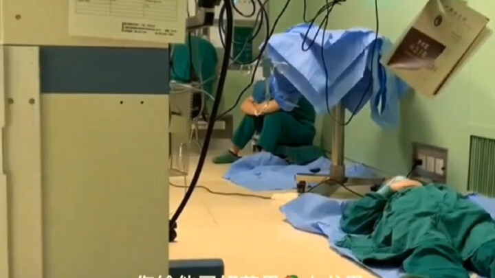الطريقة مُعطاة لك، اتخذ الإجراء بسرعة