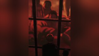 aot fyp edit animeedit aotedit anime attackontitanseason4part2 trending foryou foryoupage xyzbca fypシ weeb animefyp ep81 yelena gabi