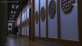 3 Days Episode 06 Sub Indo