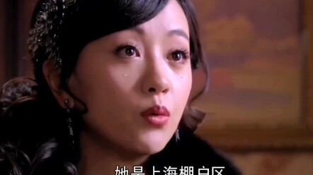 Sekali berpikir jahat, sekali terlahir kembali! Persona cantik nan berbahaya si ular-siapit bikin ad