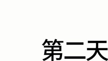 ประโยคไหนที่ทำให้คุณเงียบไปกะทันหัน?