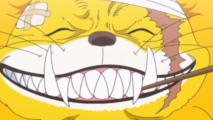 Nekomamushi said🗣️