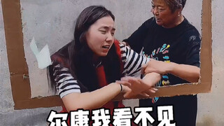 If you have a best friend like Wang Zhixing, what time would you go home?