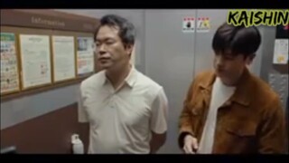 Ep 4 (Tagalog Dub) Zombie