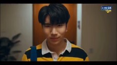 MU TE LUV โปรดใช้วิจารณญาณในการรักเธอ ตอน หมอดูทักครับ EP. 2
