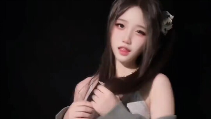 ฉันชอบตอนท้าย!