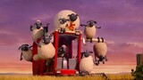 Shaun the Sheep Movie (2019)