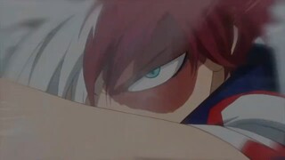 Anime Edit AMV #2
