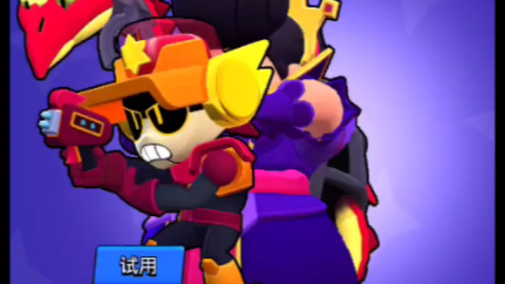 ไม่ช้าก็เร็วคงหัวเราะจนตายเพราะบั๊กน่ารำคาญนี้แน่ๆ