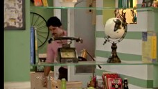 mithay ep 716