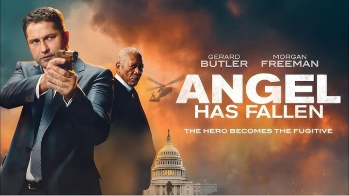 Angel.Has.Fallen.2019.1080p.BluRay.x264-[YTS.LT]