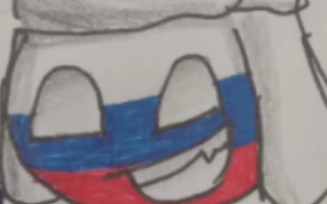 مين علّمك ترسم هيك زندقة؟