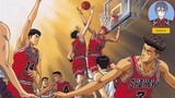 SlamDunk (Episode 37-38 TAGALOG)