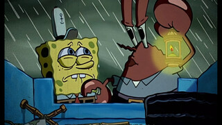 人性 这太讽刺了