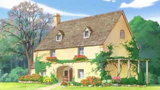 Saint Cecilia & Pastor Lawrence Episode 11