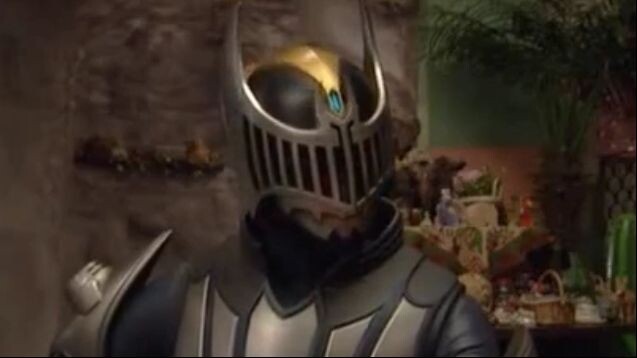 [ENG SUB] OOO, Den-O, All Riders: Let's Go Kamen Riders: ~Let's Look! Only Your 48 Riders~ Ep. 40