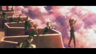 SWORD ART ONLINE - ĐAO KIẾM THẦN VỰC Phần 1-37