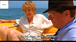 anh lo hết 4 #phimhot