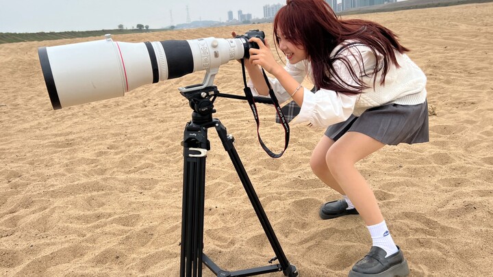 น้องสาววัย 18 ปีที่แสนซนและแสนหวาน